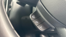 Suzuki Swift 1.0 Boosterjet SZ5 5dr Auto Petrol Hatchback